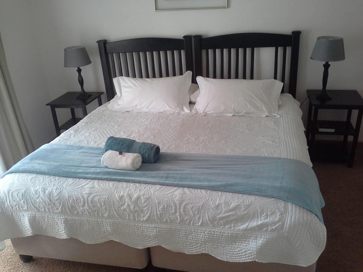 Naleli Guest House Selomas Номер фото